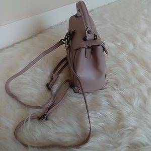 luana ferracuti backpack